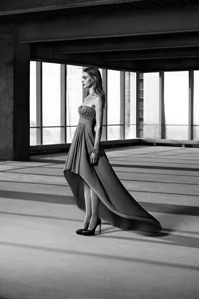 Look 7